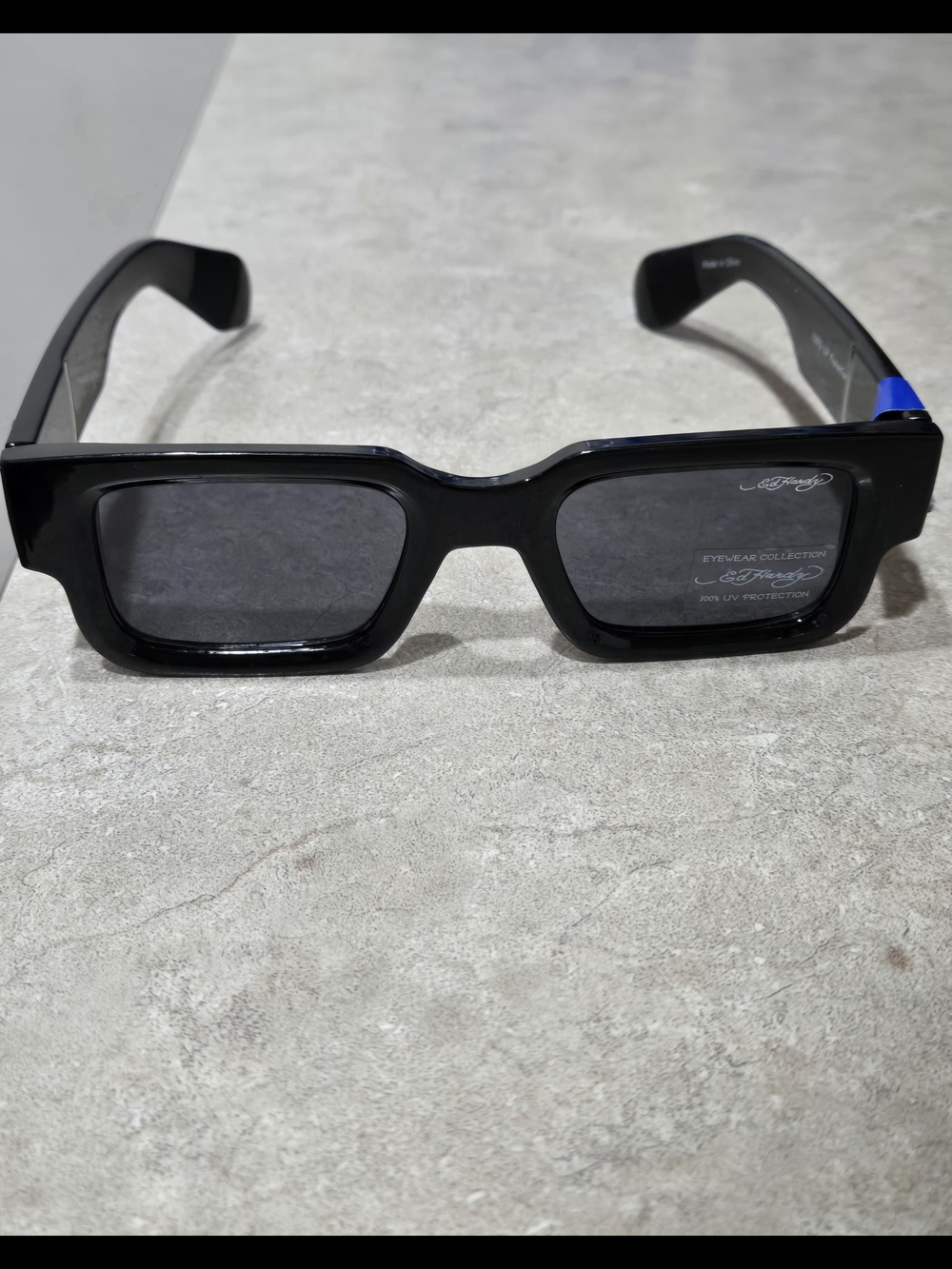Ed Hardy Sunglasses